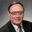 Dan Bart
