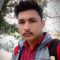 Durgesh Kumar