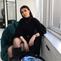 gözdecan arslanbaş