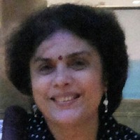 monisha verma