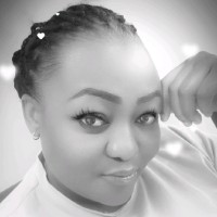 Mechthilde Ndeetapo Uupindi