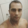Nilson Lisboa