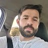 Ricardo Todeschini