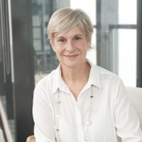 Bernadette Eichner
