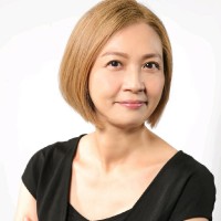 Liyin Lin