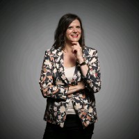 Anna Corrà