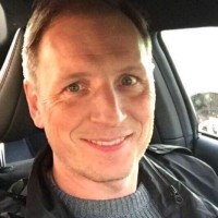 Philip Auzenne