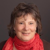 Julie Sewell
