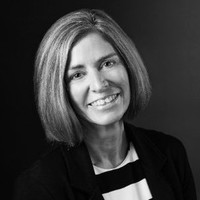 Jill Whalen