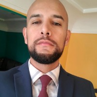 Salvador Galvez