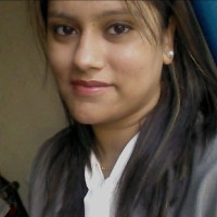 Faiza Khan