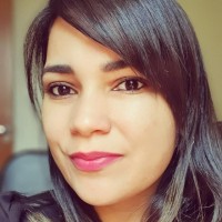Marina Lopes Rodrigues