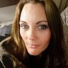 Sarah Goddard