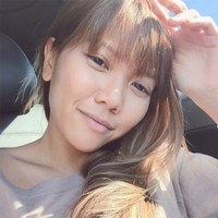 Nurulhuda Jailani-Lynn
