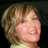 Sandra Barclay