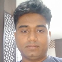 Raj Kishor Meher
