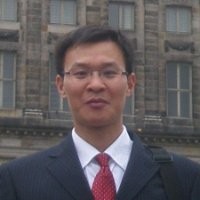 Qiang Zheng