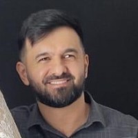 Julio Cezar Nogueira