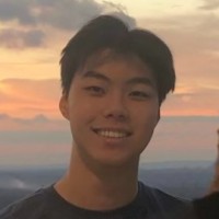 Max Zhao