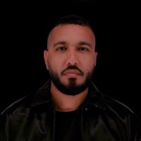Mostafa Hafez