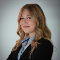 Peyton Gendreau