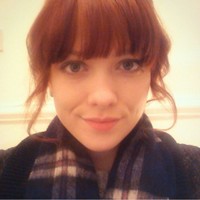 Jennifer Meadows
