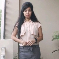 shweta meshram