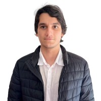 Tomas Restrepo