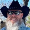Shawn Boyd