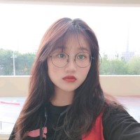 黄李灵