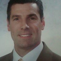 Jim Collins