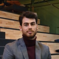 Jeffrey Mulot