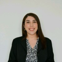 Victoria Rebouças