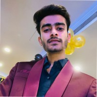 Sachin Vishwakarma