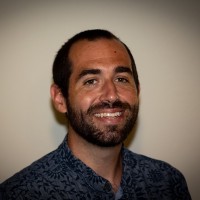 Sean Mee