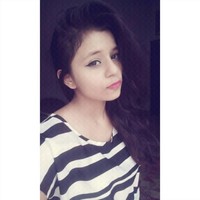 Deepanshi Malik