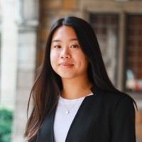 Janice Liu