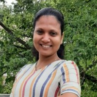 Merrin Vincent Vadakkan