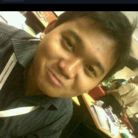Yohan Yohan
