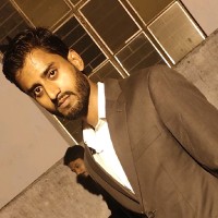 Ashique Khan