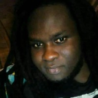 Samba Cisse