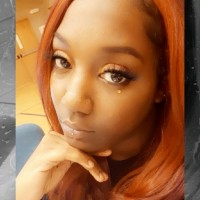 Brandy Polk