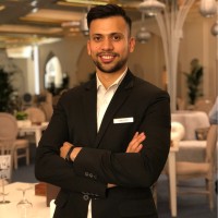 Azeem Chaudhry