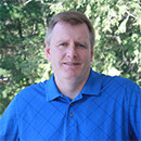 Dan Sargeant