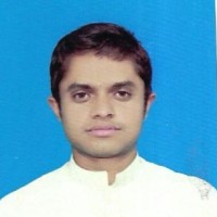 Muhammad Waseem