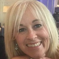 Jennifer Crisp