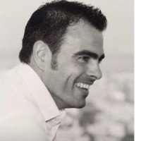 Raffaele Mascia