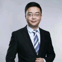 张永宏