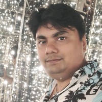 Piyush Kumar