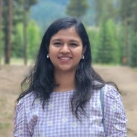 Sneha Vijayan